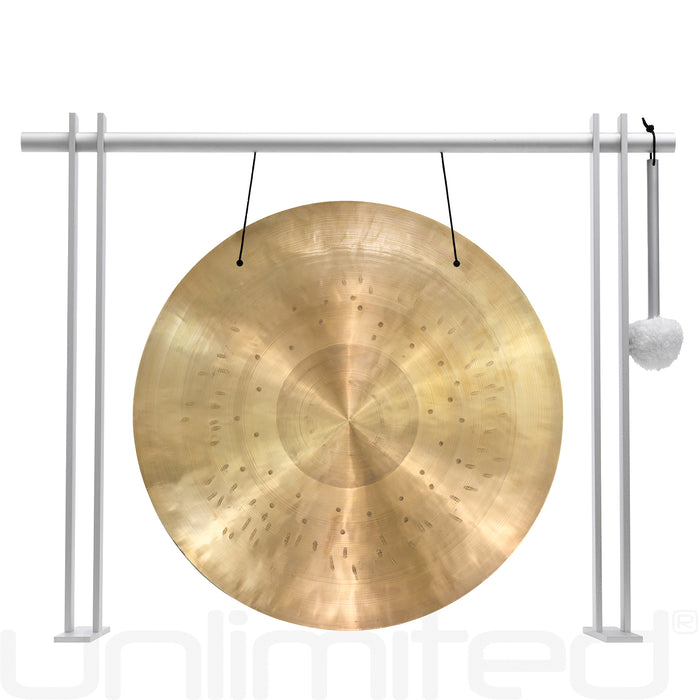 16" Wind Gong