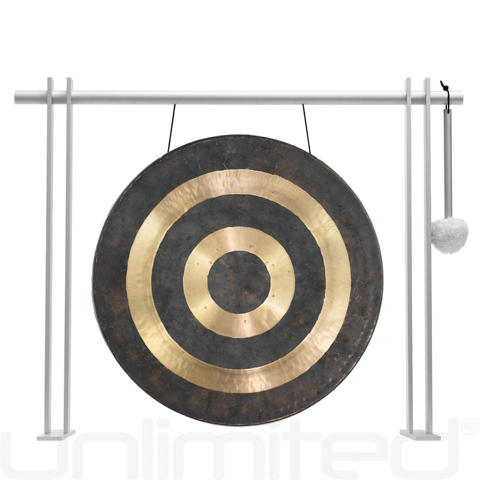 16" Eventual Horizon Gong