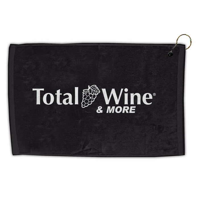 16'' X 25'' Turkish Hemmed Towel