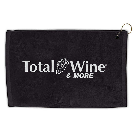 16'' X 25'' Turkish Hemmed Towel