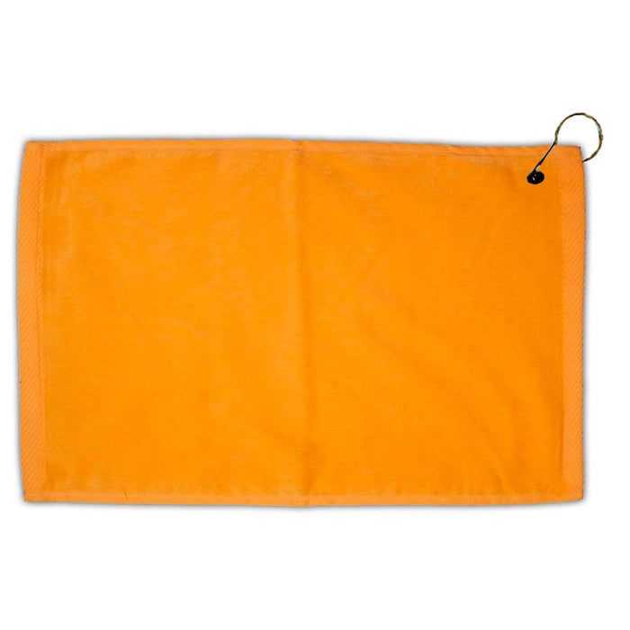 Orange / Standard