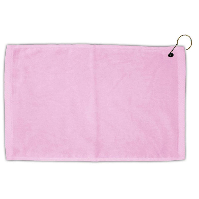 Pink / Standard