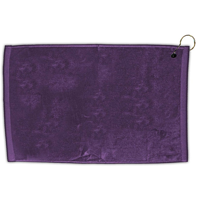 Purple / Standard