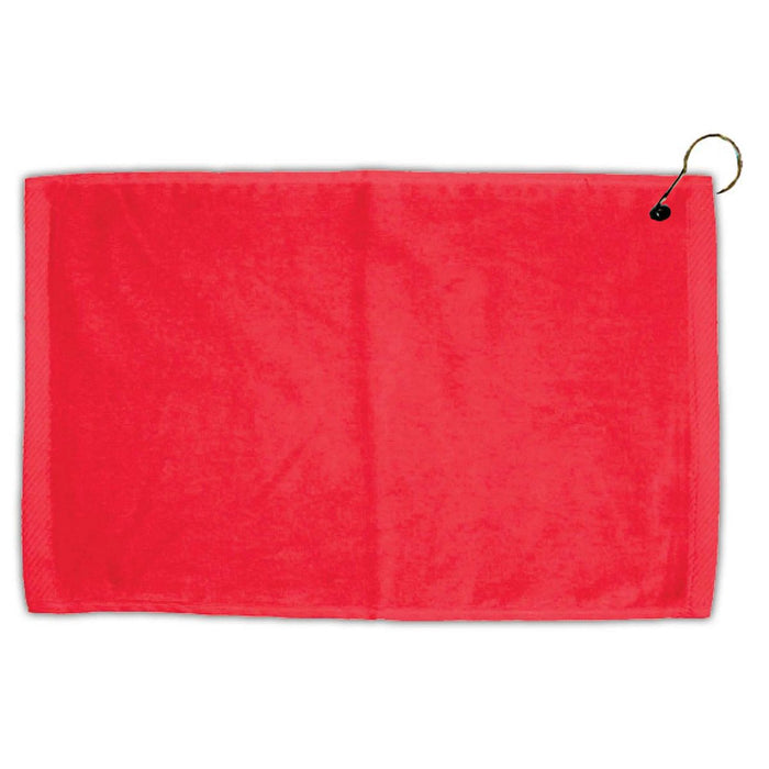 Red / Standard