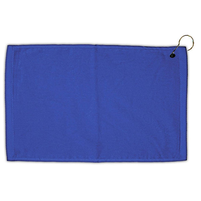 Royal Blue / Standard