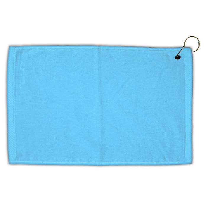 Turquoise / Standard