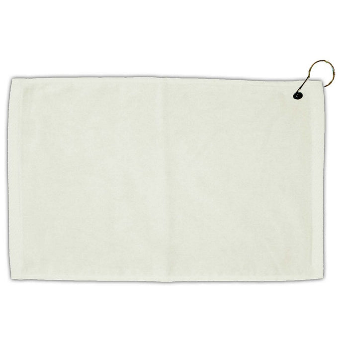 16'' X 25'' Turkish Hemmed Towel