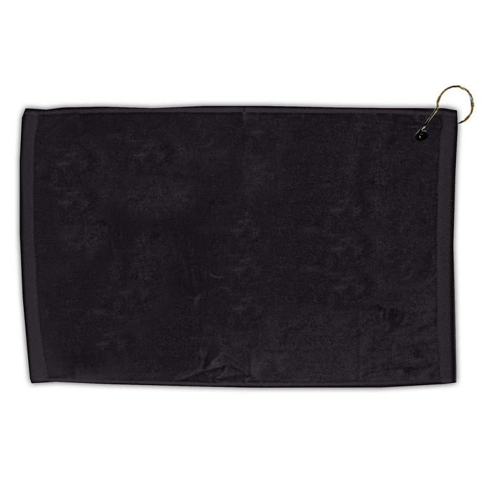 16'' X 25'' Turkish Hemmed Towel