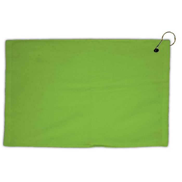 16'' X 25'' Turkish Hemmed Towel