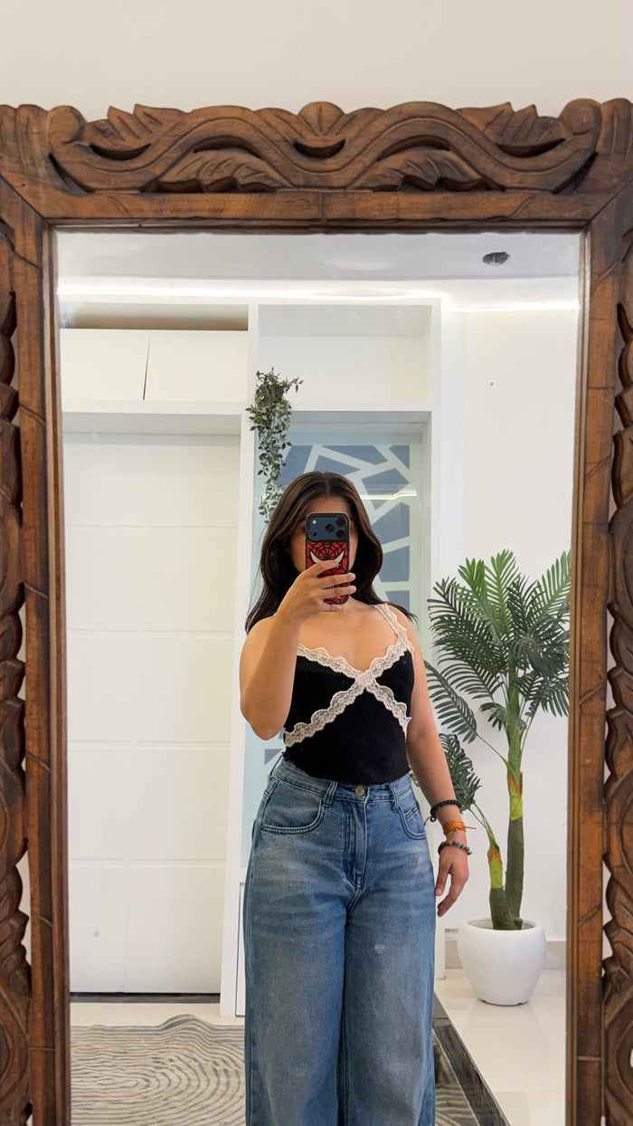 161 PINTEREST SUMMER top 30-35 bust