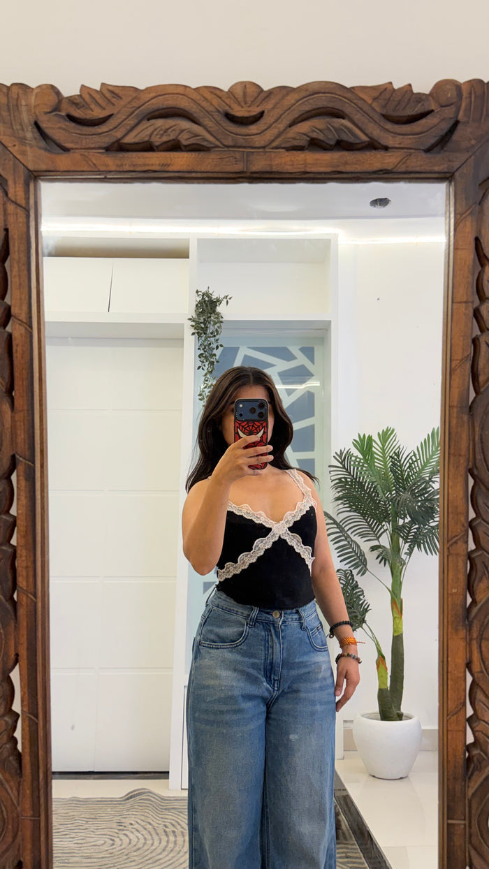 161 PINTEREST SUMMER top 30-35 bust