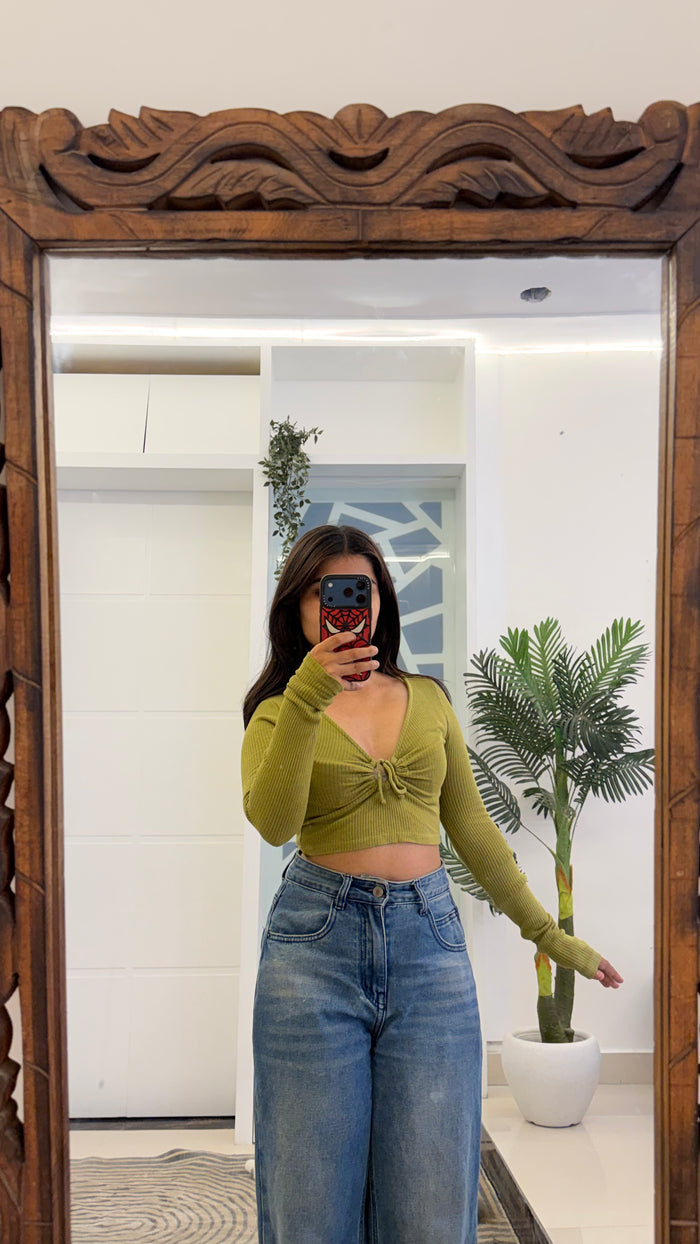 163 PINTEREST SUMMER TOP 28-32 bust