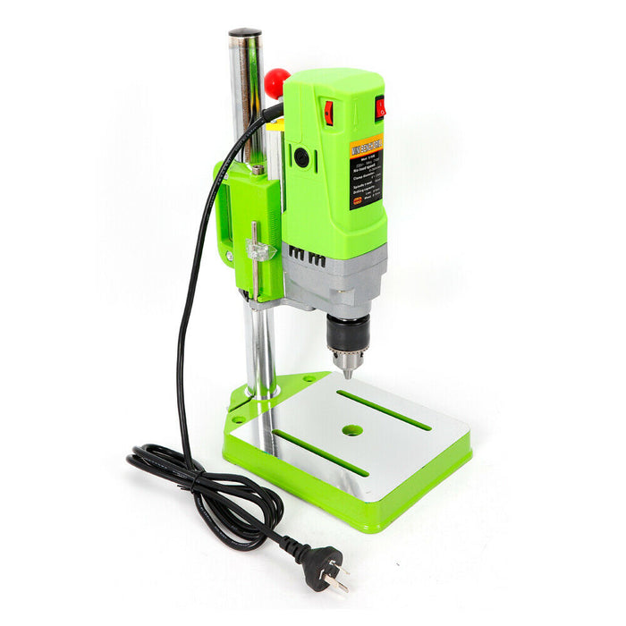 18" Table Top Bench Drill Press Stand
