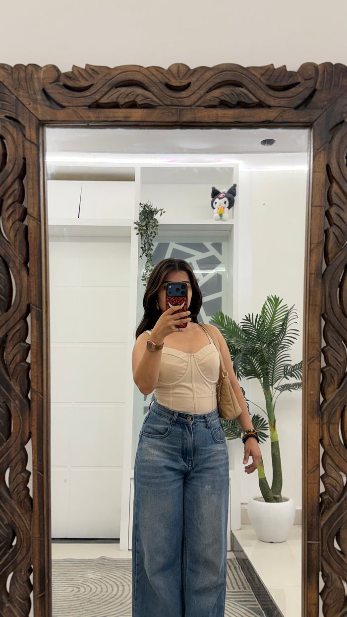 19 cute bodysuit 34-36 bust