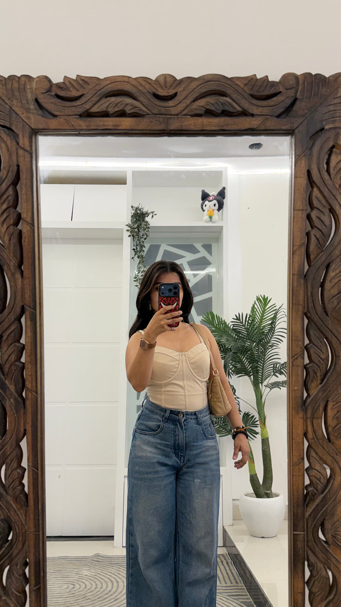 19 cute bodysuit 34-36 bust