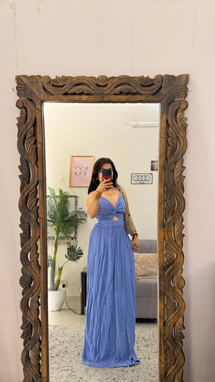 20 classy summer dress 28-34/58L
