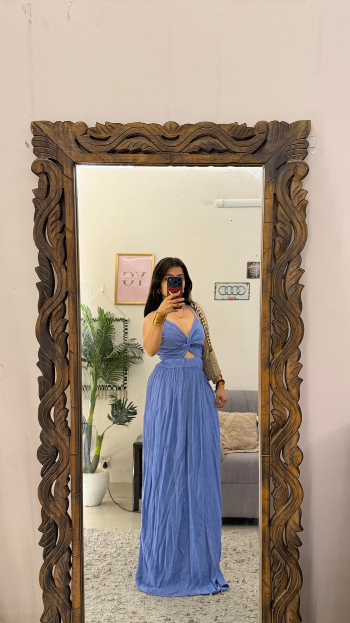 20 classy summer dress 28-34/58L