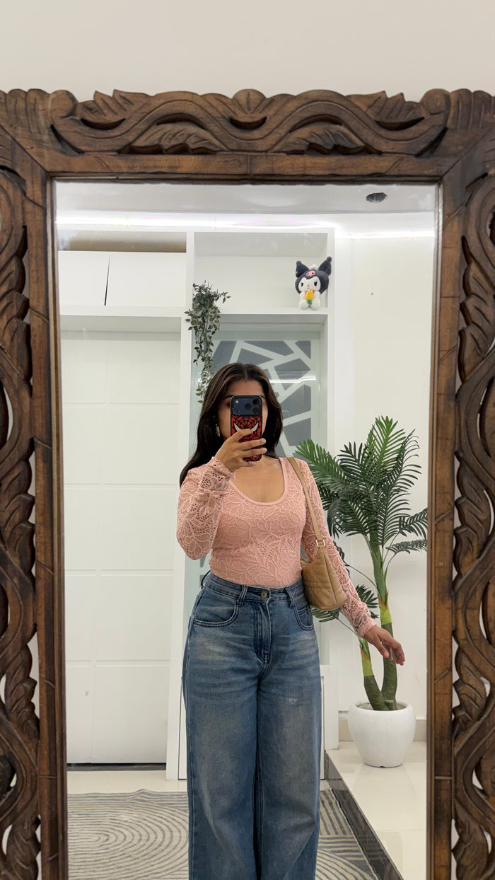 20 cute bodysuit 28-32 bust