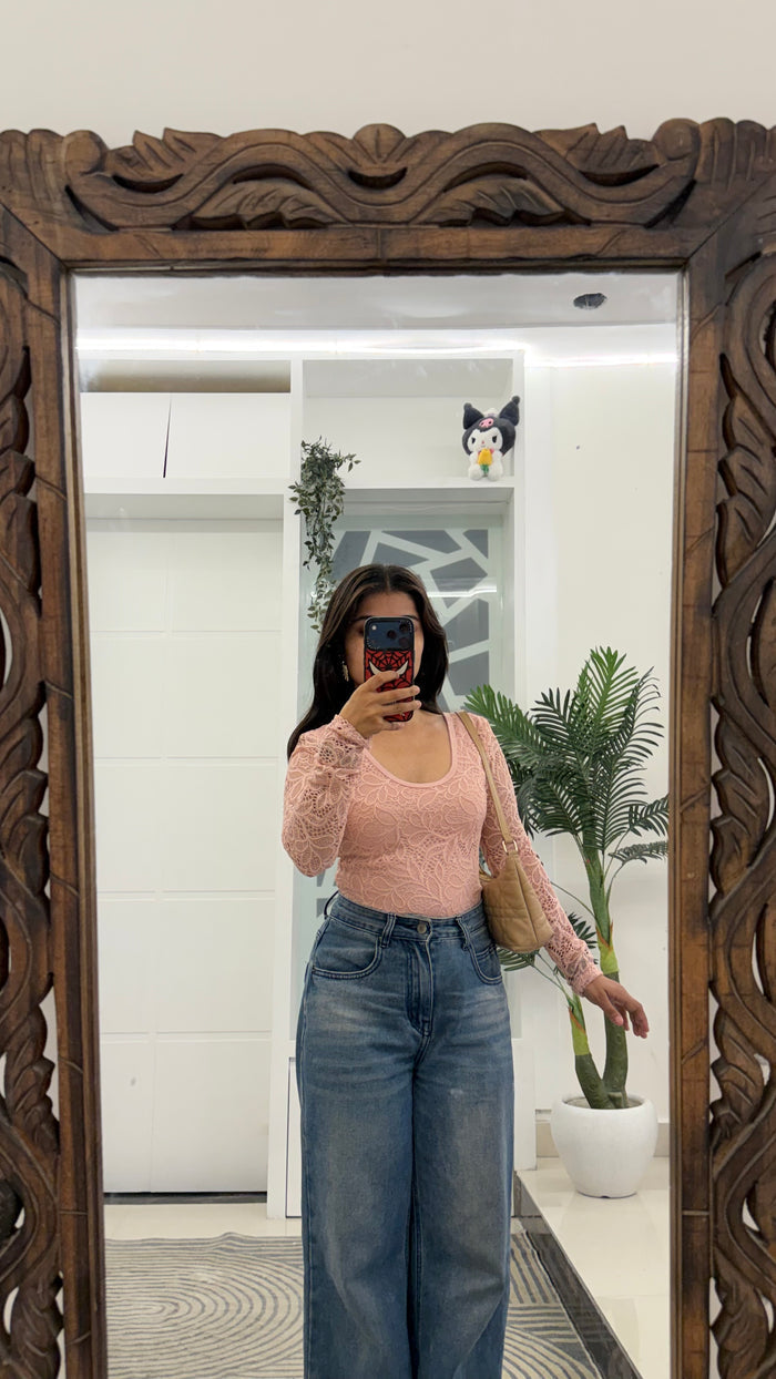 20 cute bodysuit 28-32 bust