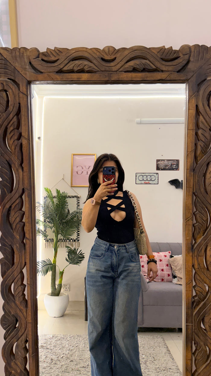20 Summer bodysuit 28-32 bust
