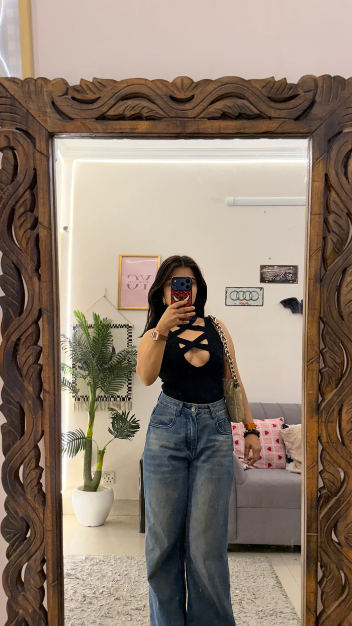 20 Summer bodysuit 28-32 bust