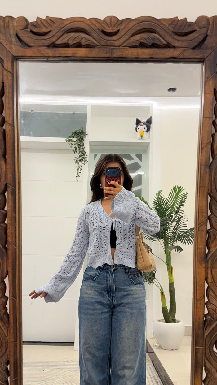 21 cute summer top 30-34 bust