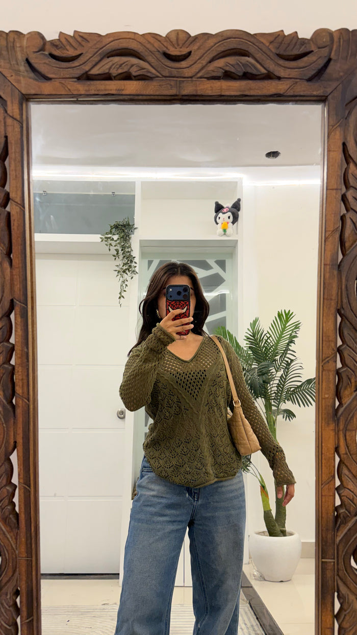 22 cute summer top 28-32 bust