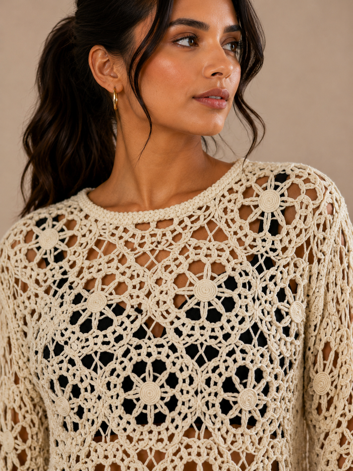 22 Summer Top 32-35 bust
