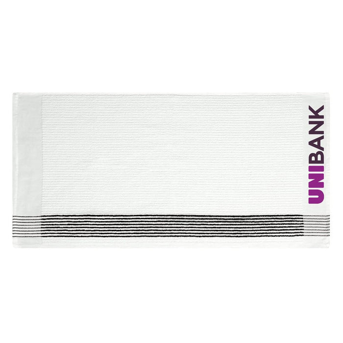 22" x 44" Caddy Towel