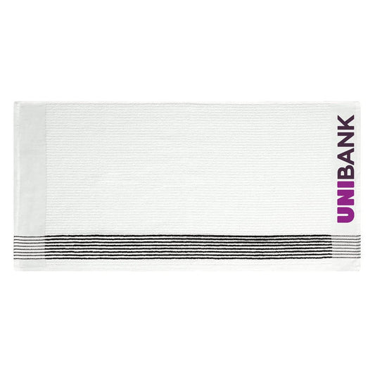 22" x 44" Caddy Towel