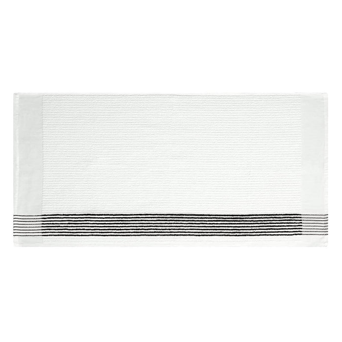 22" x 44" Caddy Towel