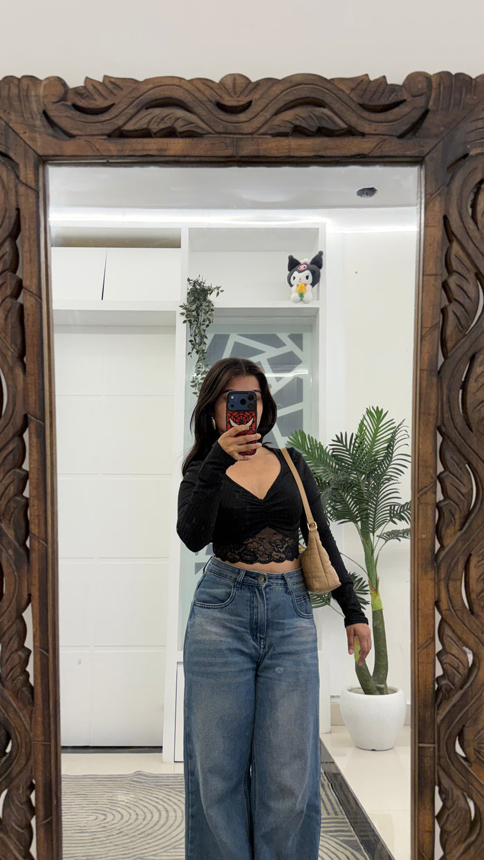 23 cute summer top 28-32 bust