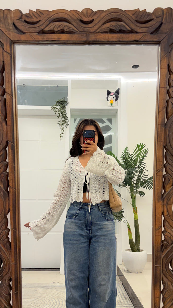 23 cute summer top 30-34 bust