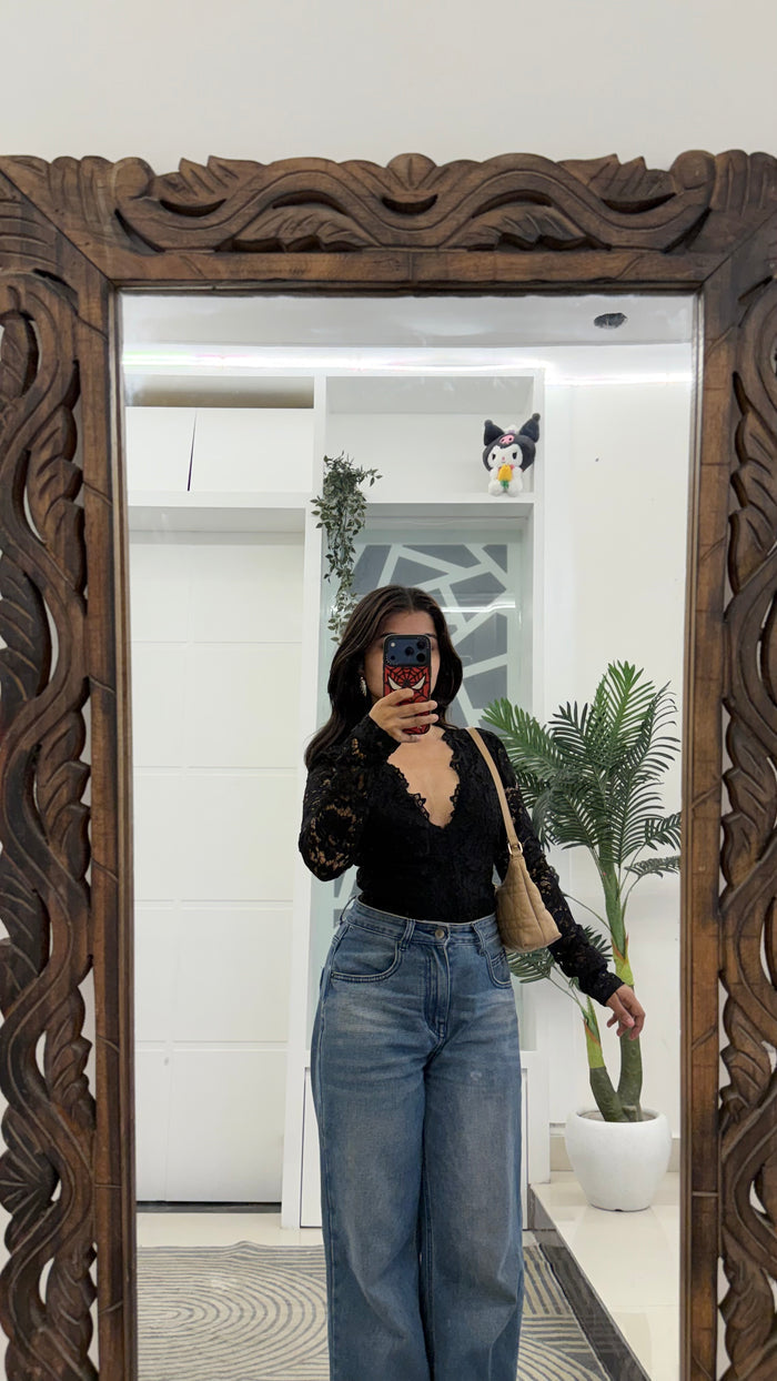 24 cute summer bodysuit 30-34 bust