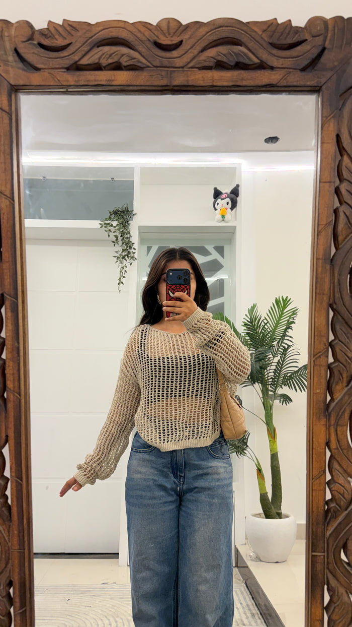 25 cute summer top S-M