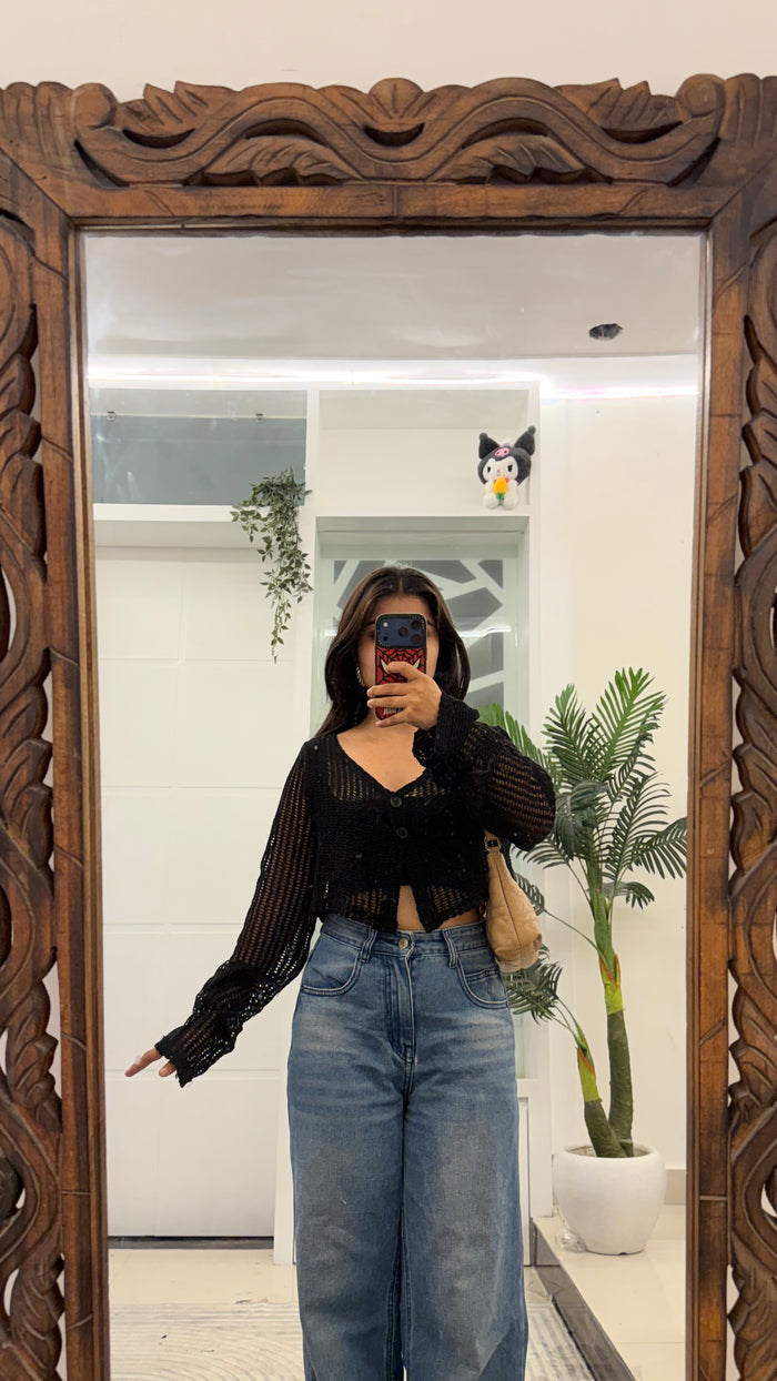 26 cute summer top 28-32 bust