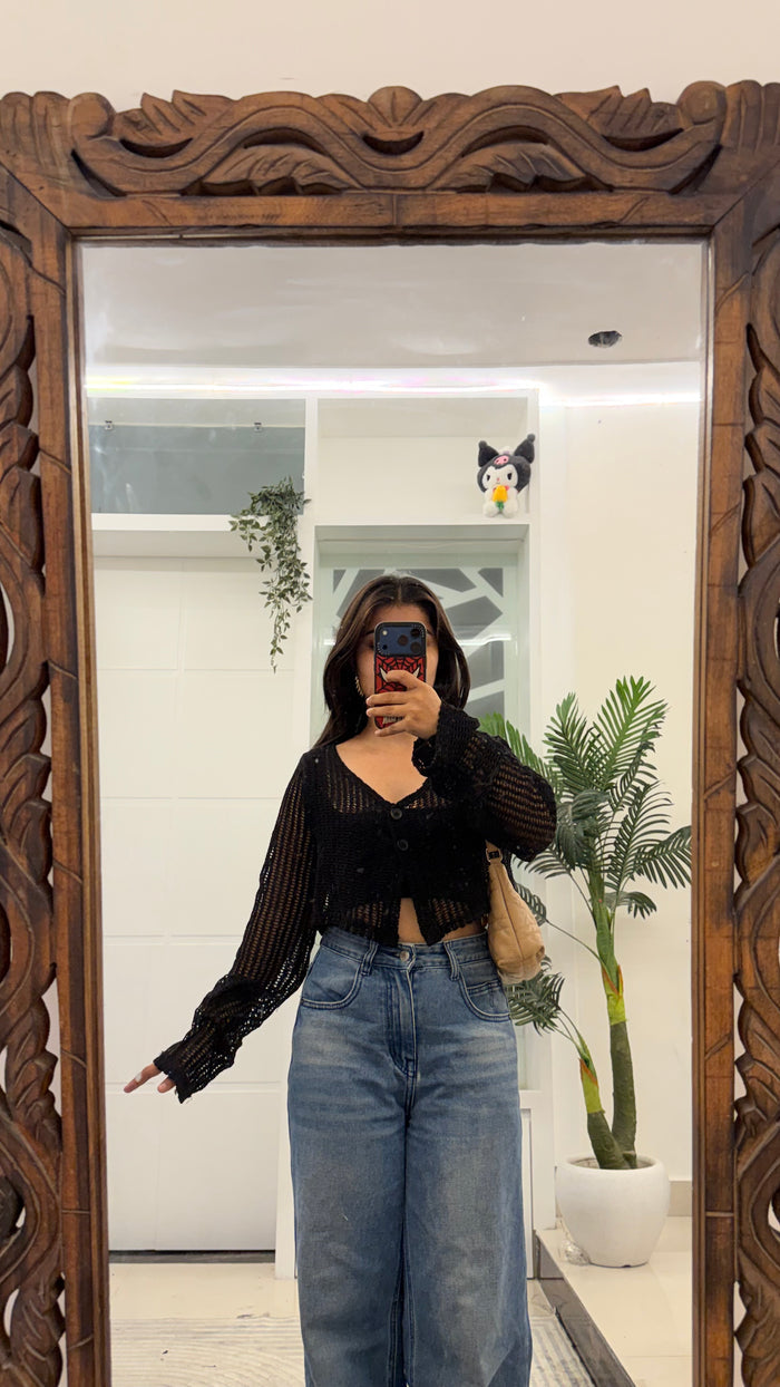 26 cute summer top 28-32 bust