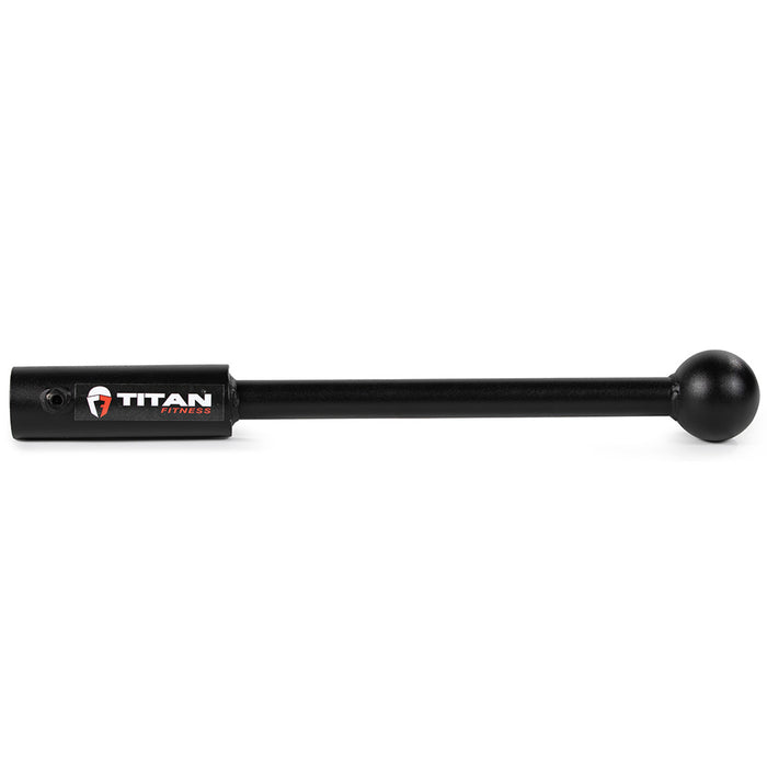 26" Hammer Sleeve Landmine Attachment