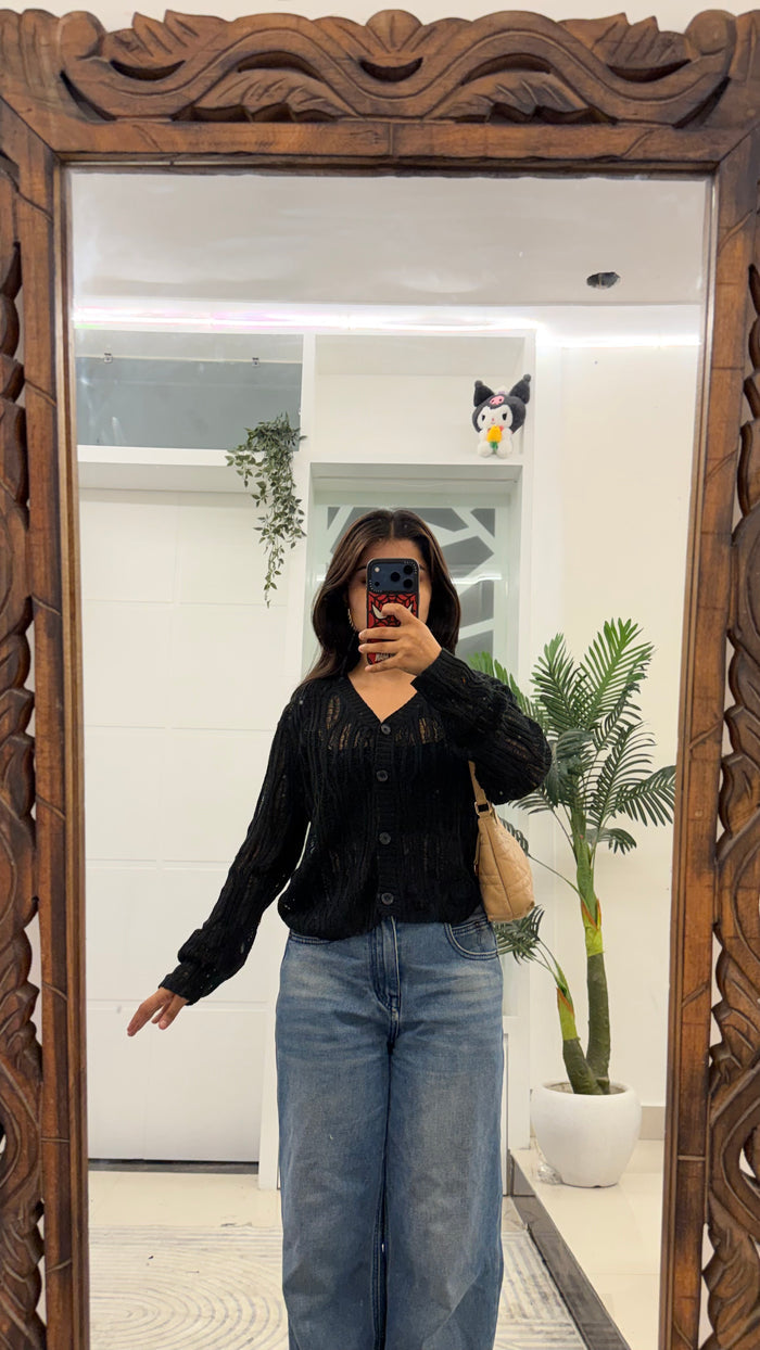 27 cute summer top 30-35 bust