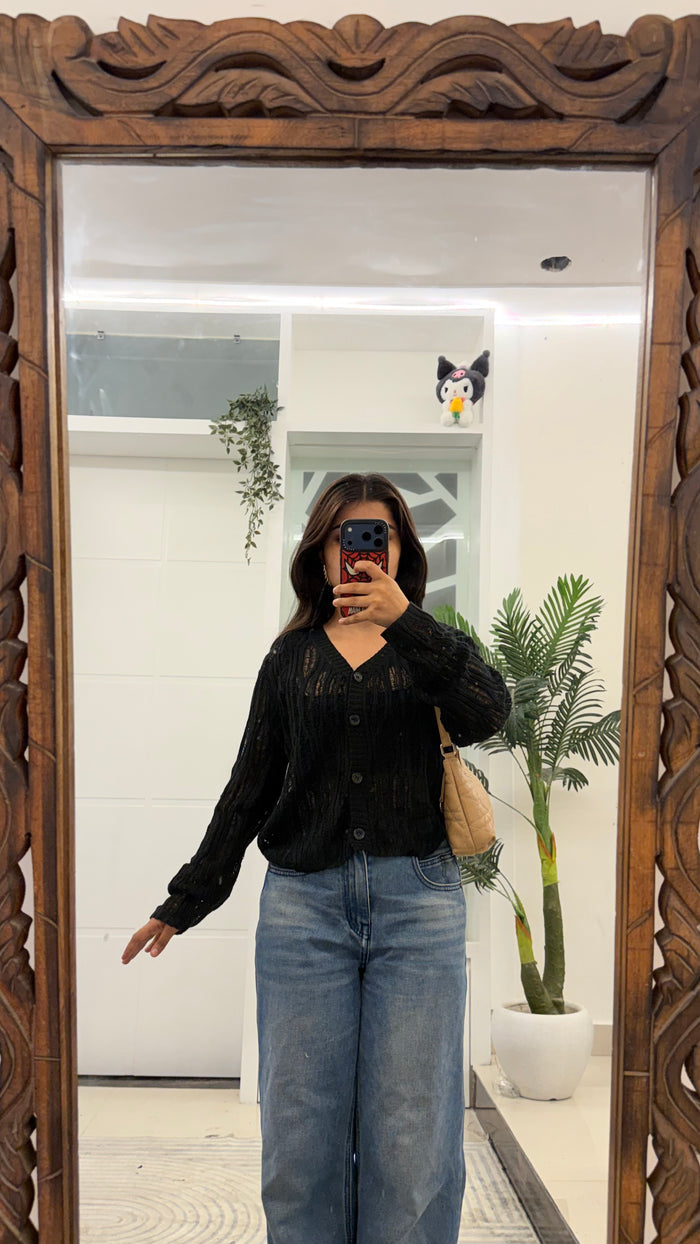 27 cute summer top 30-35 bust