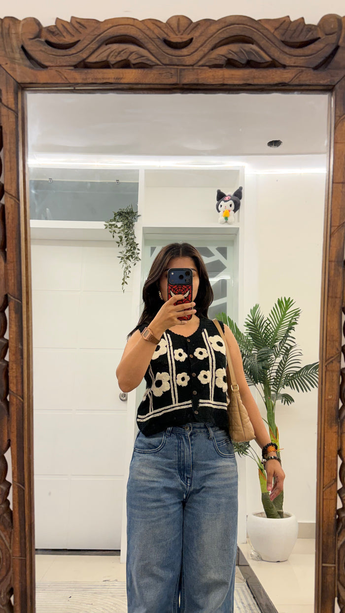 28 cute summer top 28-31 bust