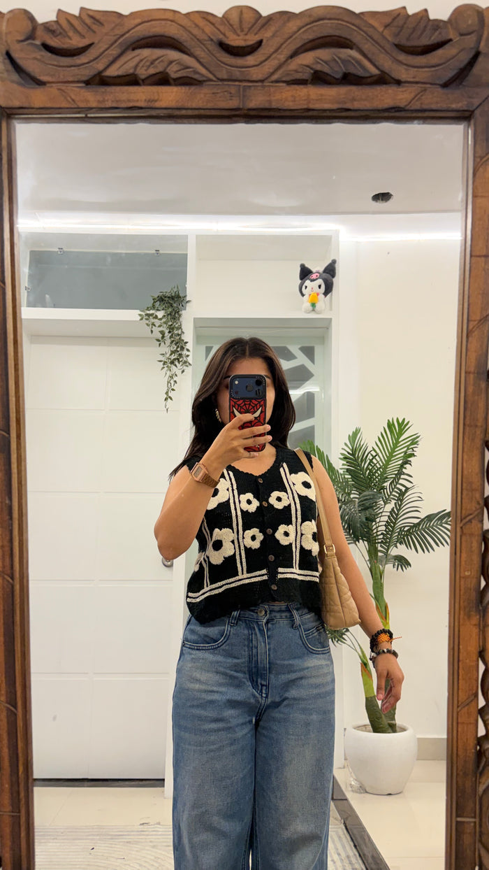 28 cute summer top 28-31 bust