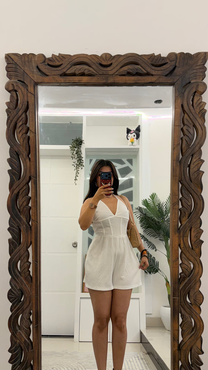 3 cute dress 32-34 bust/l:34