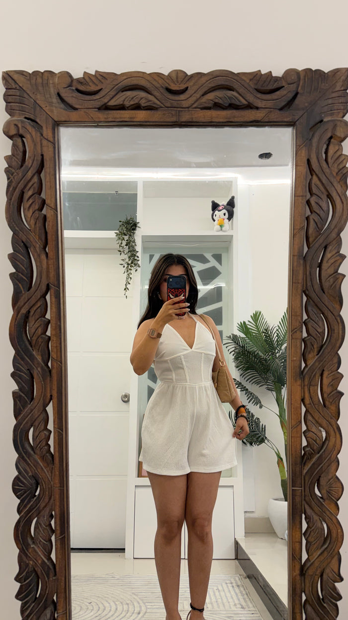 3 cute dress 32-34 bust/l:34