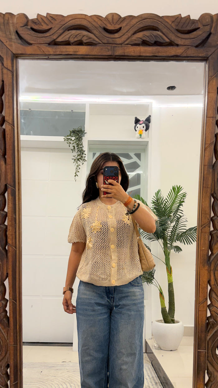 3 cute top 28-34 bust