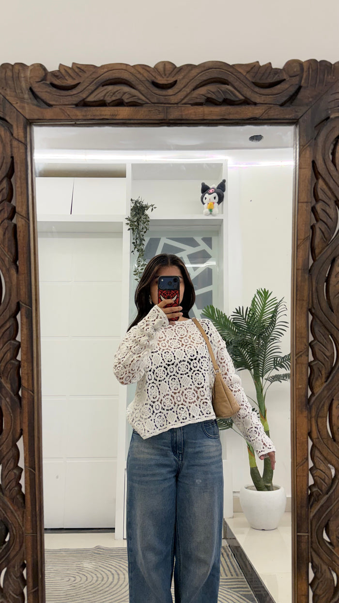 31 cute summer top 30-34 bust