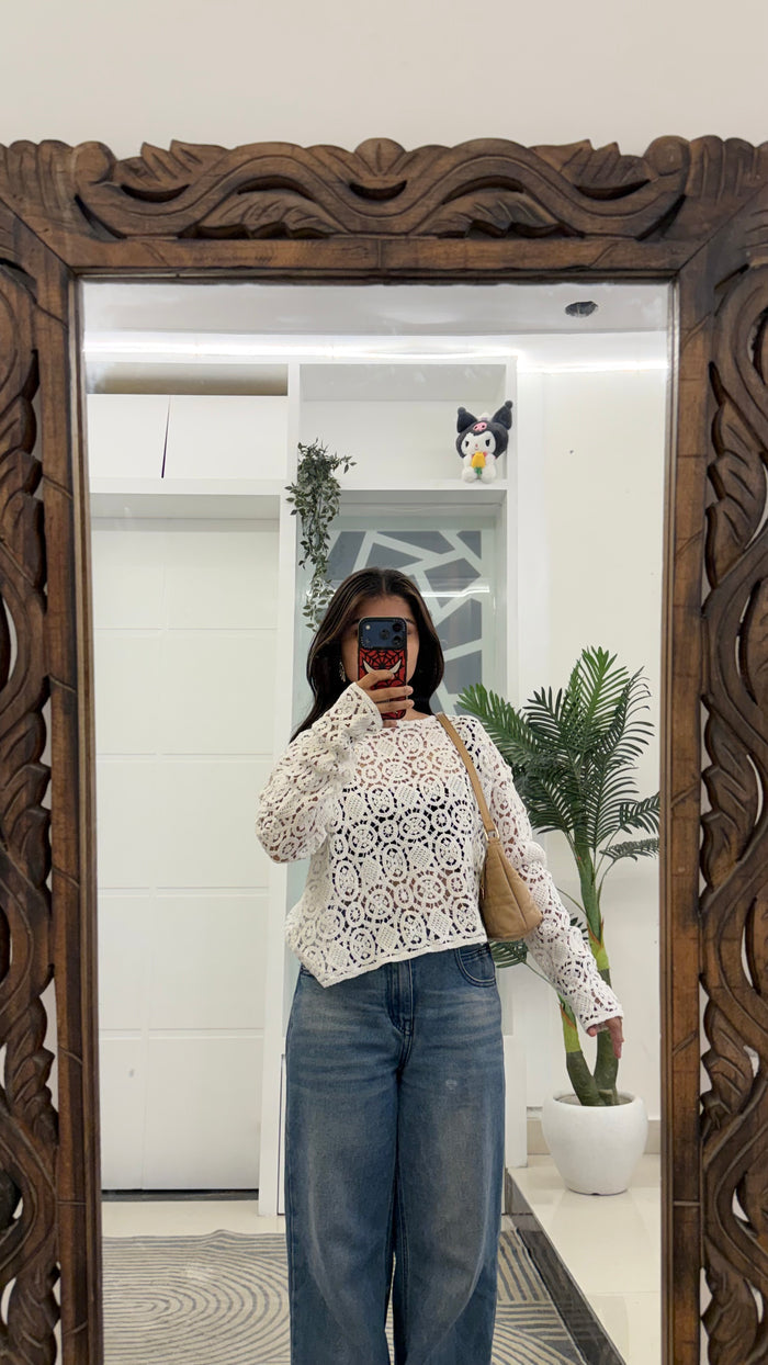 31 cute summer top 30-34 bust