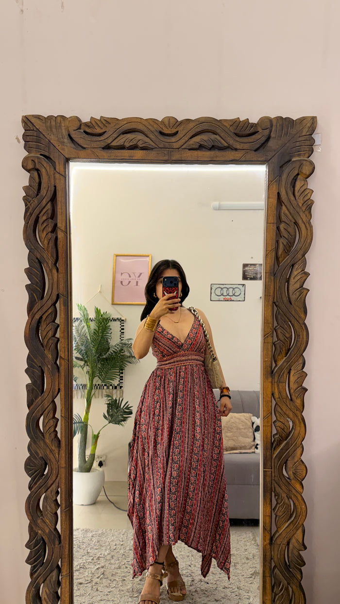 31 Pinterest summer dress bust28-34/51L