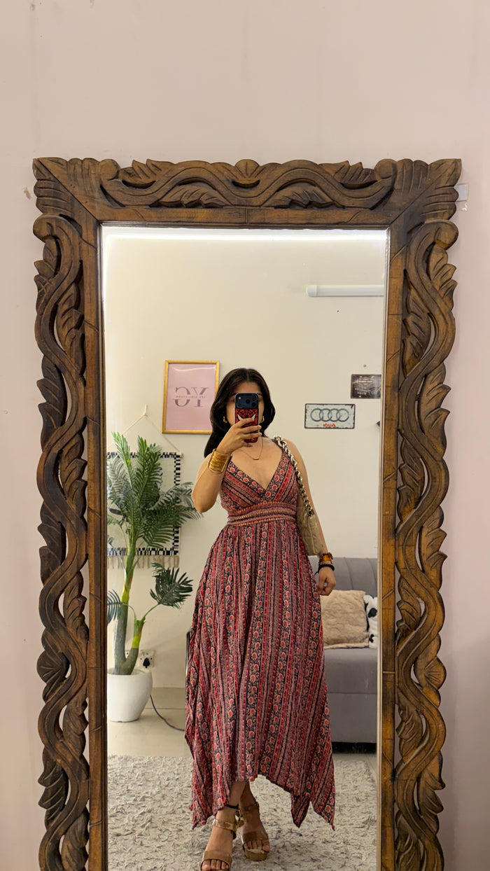 31 Pinterest summer dress bust28-34/51L
