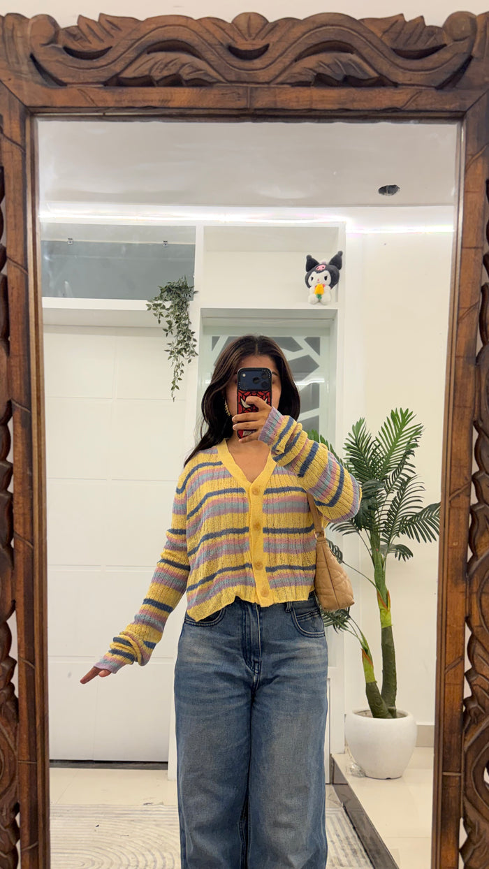 32 cute summer top 30-36 bust